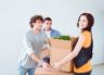 Wimbledon Removals