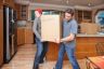 London Movers