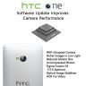 HTC one