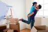 Moving Companies London