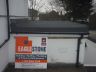 Flat roof - Ruislip