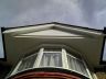 Soffits and fascias - Harrow