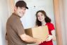 Fulham Removals