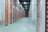 Removals and Storage London