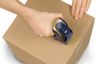 Removals and Storage London