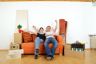Finsbury Park Removals