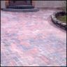 a wide range of borders and edgings