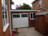 garage conversion