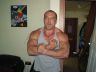 Mr A Beaumont /manager