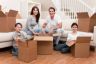Removals Man and Van
