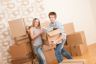 Removals Man and Van