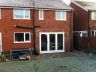 Double Extension