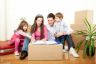 House Movers