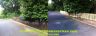 Fencing project