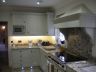 Mizzle kitchen