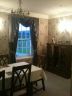 Galleyburn Farmhouse