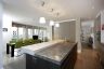 Kitchen in Kent