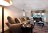 Living Room in Pinner