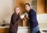 House Removals