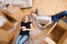 Soho Removals