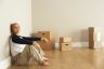 Wandsworth Removals