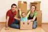 Wandsworth Removals1