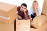 Removals Clapham