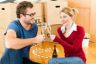 Removals Clapham2