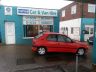 Chatham Car and Van Hire