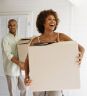 removals in manchester