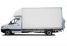removals in manchester