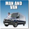 removals