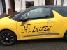 Drive 'Bumble Bee1'
