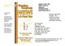 MyTreatments