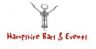 Mobile bar hire Hampshire