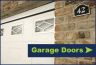 Garage Doors