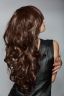 Hair