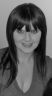 Dee Logue
