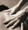 Swedish Body Massage