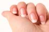 Manicures, Pedicure, Paraffin Wax 