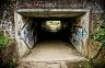 Underpass