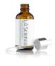 LA Science Anti Hair Loss Serum 50ml