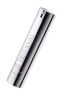 Teosyal Cosmeceuticals Advanced Filler