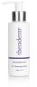 Theraderm Cleansing wash