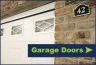 Garage Doors Bromsgrove