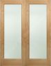 Pattern 20 Pair
