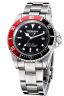 HandLove Swiss Sports Watch