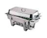 chafing dish set