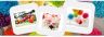 Table top decor ideas