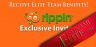 The Rippln Revolution